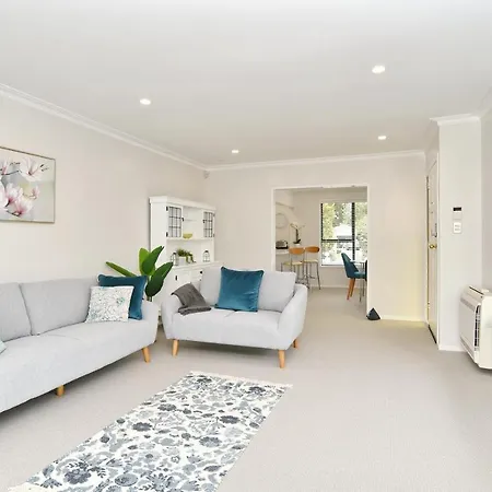 Parkstone - Christchurch Holiday Homes